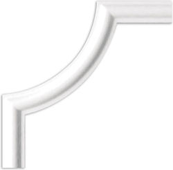 Homestar Κορνίζα Χειροτεχνίας από Φελιζόλ 4τμχ