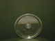 Tray Foodservice Disposable 1pcs 243953-247759