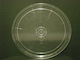 Tray Foodservice Disposable 1pcs 243953-247762