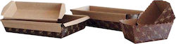 Ready Foodservice Disposables Backen Koffer 2050Stück Ready Foodservice Disposables Backen Koffer 2050Stück