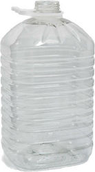 Foodservice Disposables Flasche / Tasche / Beutel 1Stück 135313