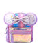 Kids Bag Lilac