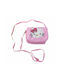 Kids Bag Shoulder Bag Pink 16cmx12cmcm