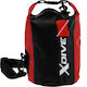 XDive Tube Trockentaschen Umhängetasche 7.5lt S...
