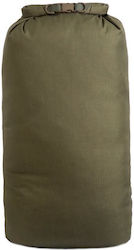 Savotta Στεγανός Σάκος Rucksack 60Es Grün