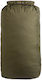 Savotta Waterproof Bag Backpack Green
