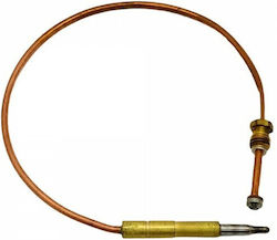 Thermocouples