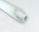 Țeavă de Aluminiu Ø18 141234