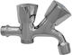 Outdoor Faucet M0242