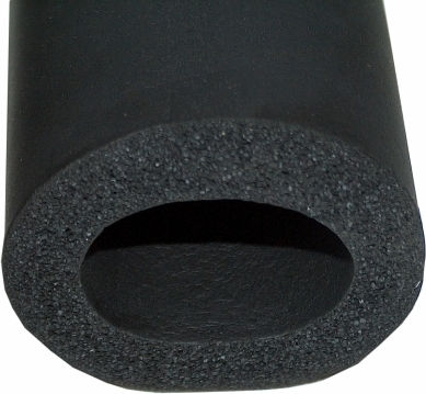 Μόνωση για Προστασία Σωλήνων 9xΦ22mm