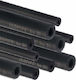 Pipe Insulation 9xD28mm 2m