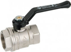 Bugatti Valve / Switch Straight