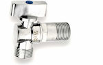 Corner Water Valve