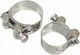Airblock Schlauchklemme 0116603235