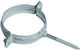 Fasoplast Suport pentru Furtun 8480400125