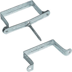 Fasoplast Schlauchhalter 8480401610