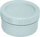 Fasoplast Τάπα PVC 63mm 8052000063