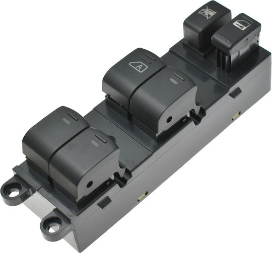 for Nissan Tiida