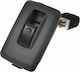 Car Window Switch for Kia Pride Mazda Bongo