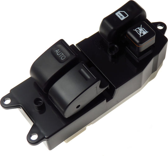 for Toyota Corolla / Yaris