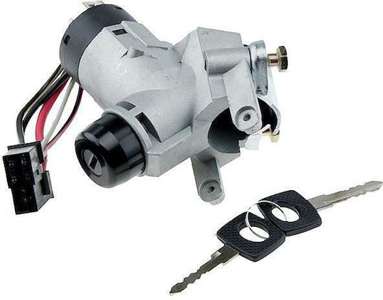 Car Ignition Switch for Mercedes-Benz Sprinter / Vito Volkswagen LT