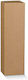 Giftland Packaging Box 10cmx10cmx38cm
