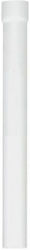 Drivasplast Kitchen Absorber Accessories Pipe