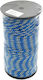 Rope Diameter 3.5mm with Length 100m Green