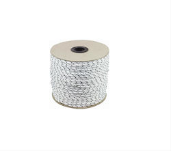 Alavelli Seil mit Durchmesser 6mm und Länge 1m