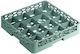 Cup Organizer