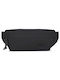 Johnny Urban Waist Bag Black