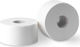 Funny Papers Toilettenpapier 12 Rollen 450ΓΡ