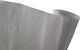 Touch Paper 50 x 70 cm Quantity 10kg