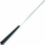 Chopsticks Inox Silver 2pcs