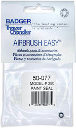 Airbrush-Zubehör Modellbau