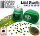 Green Stuff World Accesorii de modelare 1buc
