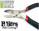Green Stuff World Κόφτης Μοντελισμού 1τμχ