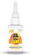 AK Interactive Modeling Glue 20gr 1pc