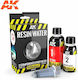 AK Interactive Modellierungs Zubehör 375ml 1Stück