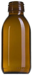 Glass Bottle 500ml