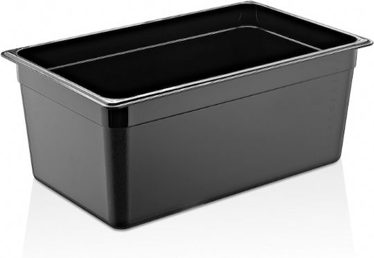 Gastroplast Продукт Gastronorm Поликарбонат GN1/1 с дълбочина 200мм