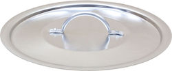 Cookware Lid Inox