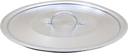 Commercial Cookware Lid