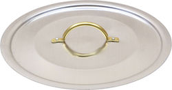 Cookware Lid Inox