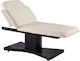 Pat de examinare BBAY-25159
