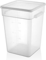 Gastroplast Капак На Контейнера Gastroplast Капак На Контейнера