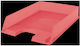 Esselte Filing Tray
