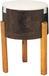 Tourikis Protokoll 000 098 (xx90cm)
