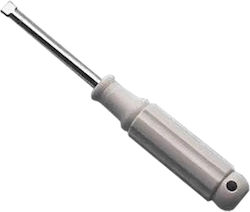 Tele Insignă Antifurt YF-066 (1buc)