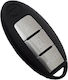 Smartkey Car Remote